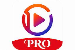 UniTV PRO
