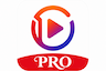 UniTV PRO